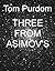 Three from Asimov's