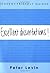 Excellent Dissertations! by Peter Levin Excellent Dissertations! by Peter Levin