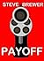 Payoff