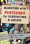 Marketing with Postcards for Illustrators & Artists