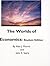 The Worlds of Economics: St...