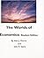 The Worlds of Economics by John Sayre