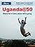 Uganda@50