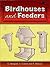 Birdhouses and Feeders (Dover Crafts: Woodworking)