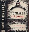 The Toymaker: A c...