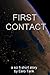 First Contact