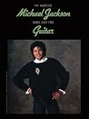 The Music of Mich...