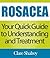 Rosacea: Your Quick Guide to Understanding and Treatment