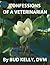 Confessions of a Veterinarian