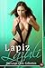 Lapiz Lazuli - The Leigh Clark Collection (Absolute Erotica Book 5)