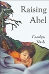 Raising Abel Book cover for Raising Abel