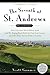 The Seventh at St. Andrews: How Scotsman David McLay Kidd and His Ragtag Band Built theFirst New Course onGolf's Holy Soil in Nearly a Century