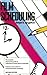 FILM SCHEDULING by Ralph S. Singleton