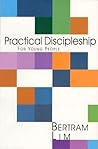 Practical Discipl...