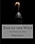 Rise of the Wolf (The Athenian War Book 1)