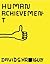 Human Achievement
