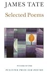 Selected Poems