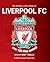 The Official Little Book of Liverpool: Over 185 Kop Quotes! (The Little Book of Soccer)
