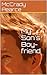 My Son's Boyfriend