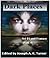 Dark Places Magazine (Vol. 4)