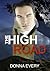 The High Road
