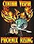Phoenix Rising
