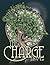 The Charge (Little Hope Book 1)