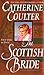 The Scottish Bride: Bride Series (Sherbrooke Book 6)