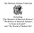 The Sherlock Holmes Collection