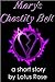 Mary's Chastity Belt: A Short Story (Mary Series)