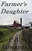 Farmer's Daughter