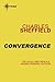 Convergence (Heritage Universe #4)
