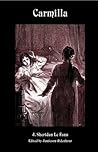 Carmilla