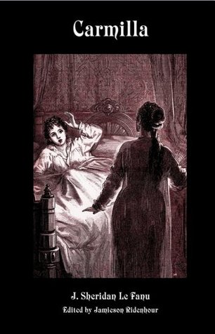 Carmilla