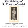 The Writings of S...