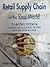 Taking Stock. A practical guide to the Retail Stocktake. (Retail Supply Chain in the Real World Book 1)