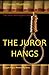 The Juror Hangs