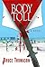 Body Toll (Detective Clay R...
