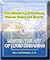 The Ultimate Lucid Dreaming Manual: Basics and Beyond