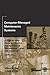 Computer-Managed Maintenance Systems: A Step-by-Step Guide to Effective Management of Maintenance, Labor, and Inventory