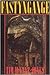 Fastyngange: A novel