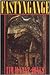 Fastyngange: A novel (The International fiction list)