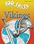 100 Facts Vikings