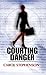 Courting Danger (Legal Weapons, Book 1) (Mills & Boon Romance)