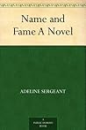 Name and Fame