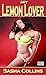 My Lemon Lover