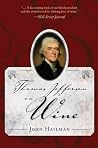 Thomas Jefferson ...