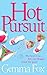 Hot Pursuit