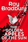The Golden Apples...