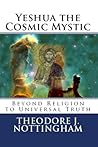 Yeshua the Cosmic...